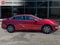 2021 Chevrolet Malibu RS