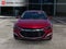 2021 Chevrolet Malibu RS