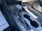 2021 Chevrolet Malibu RS