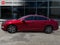 2021 Chevrolet Malibu RS