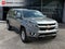 2019 Chevrolet Colorado 4WD LT