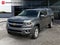 2019 Chevrolet Colorado 4WD LT