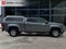 2019 Chevrolet Colorado 4WD LT