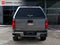 2019 Chevrolet Colorado 4WD LT
