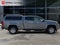 2019 Chevrolet Colorado 4WD LT