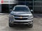2019 Chevrolet Colorado 4WD LT
