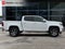 2019 Chevrolet Colorado 4WD Z71