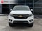 2019 Chevrolet Colorado 4WD Z71