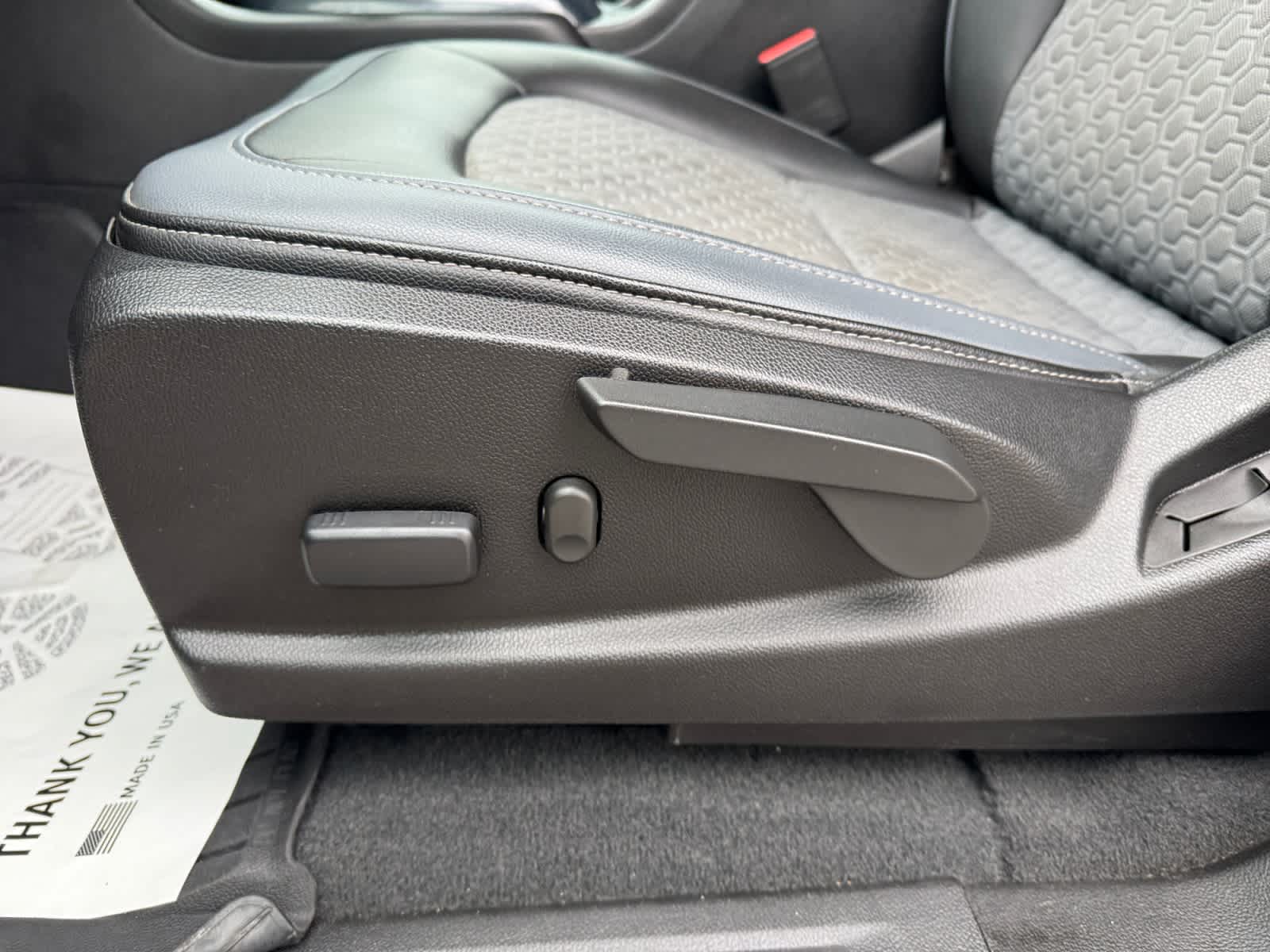 2019 Chevrolet Colorado 4WD Z71
