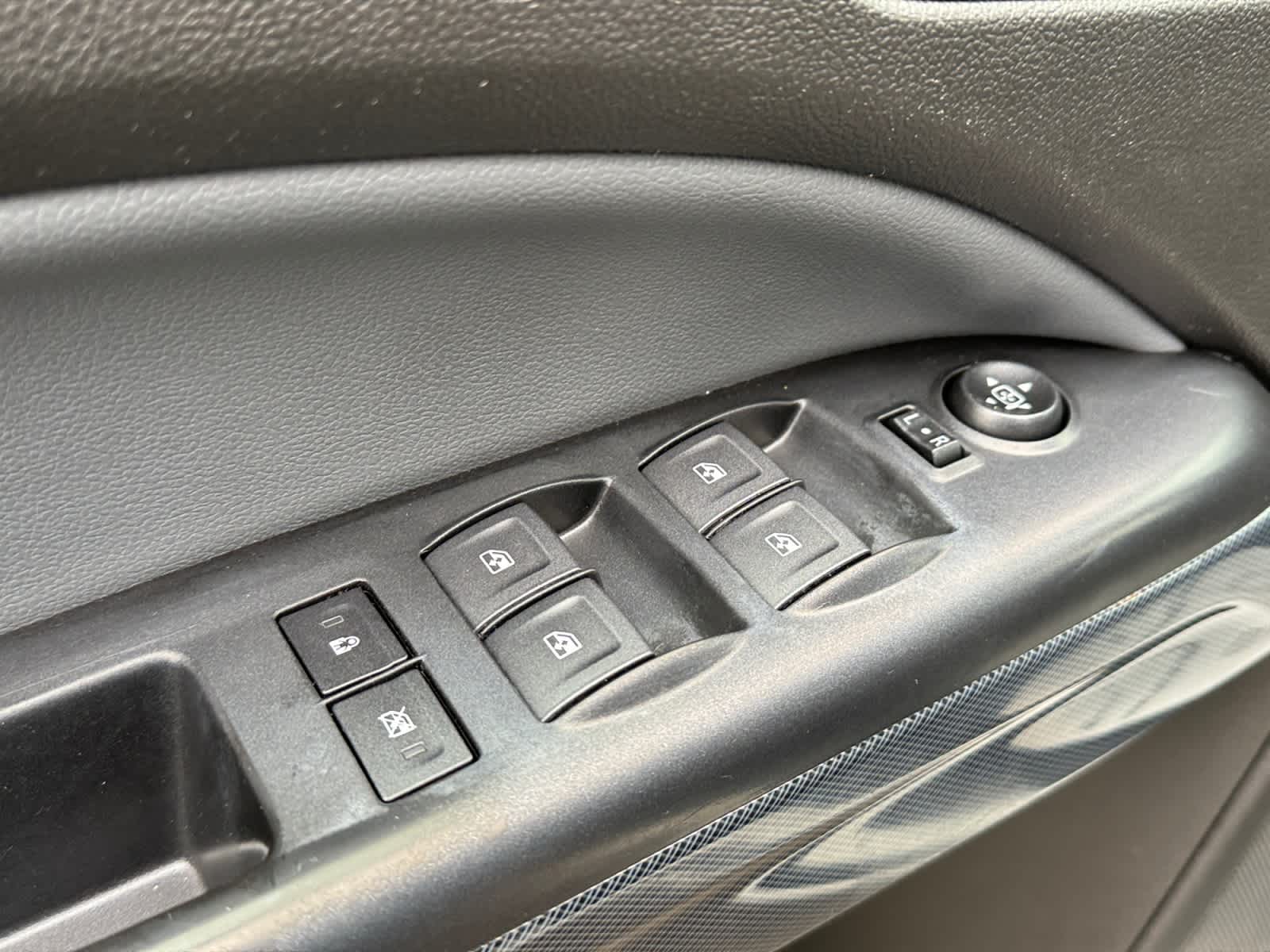 2019 Chevrolet Colorado 4WD Z71