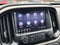 2019 Chevrolet Colorado 4WD Z71