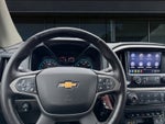 2019 Chevrolet Colorado 4WD Z71