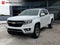 2019 Chevrolet Colorado 4WD Z71