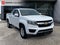 2020 Chevrolet Colorado 2WD LT