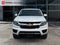 2020 Chevrolet Colorado 2WD LT