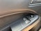 2020 Chevrolet Colorado 2WD LT