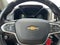 2020 Chevrolet Colorado 2WD LT