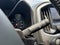 2020 Chevrolet Colorado 2WD LT