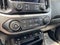2020 Chevrolet Colorado 2WD LT
