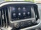 2020 Chevrolet Colorado 2WD LT
