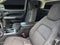 2020 Chevrolet Colorado 2WD LT