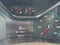 2020 Chevrolet Colorado 2WD LT
