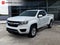 2020 Chevrolet Colorado 2WD LT