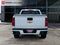 2020 Chevrolet Colorado 2WD LT