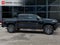 2023 Chevrolet Colorado 4WD Z71
