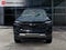 2023 Chevrolet Colorado 4WD Z71
