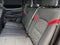 2023 Chevrolet Colorado 4WD Z71