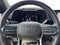 2023 Chevrolet Colorado 4WD Z71