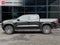 2023 Chevrolet Colorado 4WD Z71