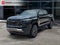 2023 Chevrolet Colorado 4WD Z71