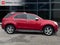 2013 Chevrolet Equinox LTZ
