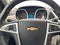 2013 Chevrolet Equinox LTZ