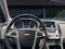 2013 Chevrolet Equinox LTZ