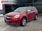 2013 Chevrolet Equinox LTZ
