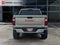 2024 GMC Canyon 4WD AT4X