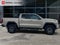 2024 GMC Canyon 4WD AT4X