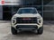 2024 GMC Canyon 4WD AT4X