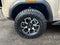 2024 GMC Canyon 4WD AT4X