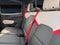 2024 GMC Canyon 4WD AT4X