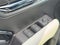 2024 GMC Canyon 4WD AT4X