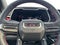 2024 GMC Canyon 4WD AT4X