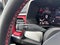 2024 GMC Canyon 4WD AT4X