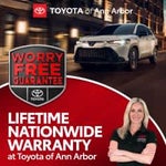 2024 GMC Canyon 4WD AT4X