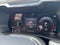 2024 GMC Canyon 4WD AT4X