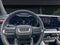 2024 GMC Canyon 4WD AT4X