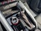 2024 GMC Canyon 4WD AT4X